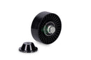 BMW Deflection Guide Pulley V-Ribbed Belt