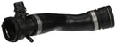 BMW Engine Radiator Coolant Hose