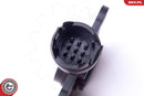 BMW Sensor Eccentric Shaft Variable Valve Lift