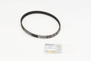 Audi VW Timing Belt