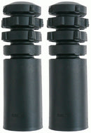 Renault Dust Cover Kit Shock Absorber
