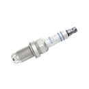 BMW Engine Spark Plug