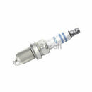 Audi VW Engine Spark Plug