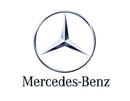 Mercedes-Benz V-Ribbed Belt