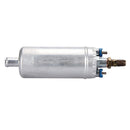 Mercedes-Benz Electric Fuel Pump
