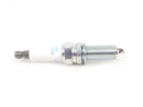 Mercedes-Benz Spark Plug