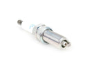 Mercedes-Benz Spark Plug