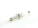 Mercedes-Benz Spark Plug