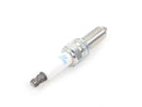 Mercedes-Benz Spark Plug