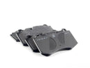 Mercedes-Benz Brake Pad Set