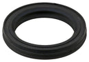 BMW Seal Adjusting Element Eccentric Shaft