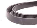 Mercedes-Benz V-Ribbed Belt