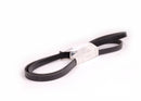 Mercedes-Benz V-Ribbed Belt