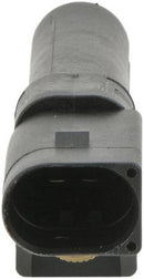 Mercedes-Benz Crankshaft Pulse Sensor
