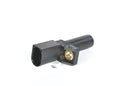 Mercedes-Benz Crankshaft Pulse Sensor