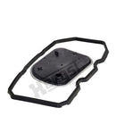 Mercedes-Benz Automatic Transmission Filter