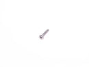Genuine BMW Fillister Head Screw