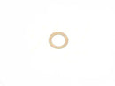 BMW Spacer Gear Shift Linkage Bushing