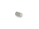 Genuine BMW Dowel Pin