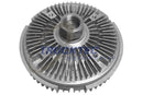 BMW Engine Cooling Fan Clutch Coupling