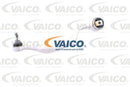 BMW Track Control Arm