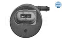 VW Windscreen Washer Pump