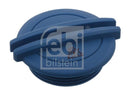 Audi VW Coolant Expansion Tank Cap