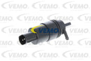BMW Windscreen and Headlight Cleaning Washer Pump