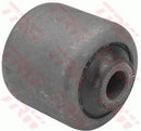 Genuine TRW Control Trailing Arm Bush