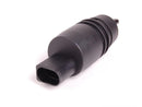 VW Windscreen Washer Pump