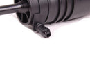 VW Windscreen Washer Pump