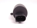 VW Windscreen Washer Pump