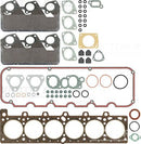 BMW Cylinder Head Gasket Set
