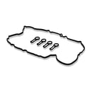 BMW Cylinder Head Valve Rocker Cover Gasket Set