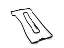 BMW Cylinder Head Cover Gasket Set