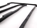 BMW Cylinder Head Cover Gasket Set