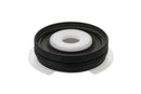 Genuine Corteco BMW Crankshaft Seal