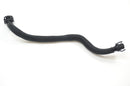 BMW Crankcase Valve Cover Vent Hose Pipe