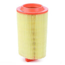 Mercedes-Benz Engine Air Filter