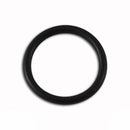 BMW Oil Filter Housing O-Ring