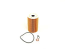 BMW Engine Oil Filter and Seal Kit