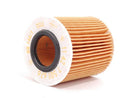 BMW Engine Oil Filter and Seal Kit