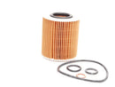BMW Engine Oil Filter and Seal Kit