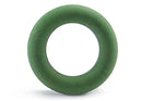BMW Oil Filter Housing O-Ring