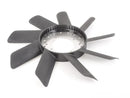 BMW Engine Fan Blade