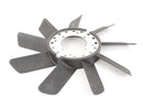 BMW Engine Fan Blade
