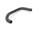 BMW Engine Coolant Water Hose