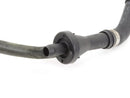 BMW Brake Booster Vacuum Sucking Jet Pump