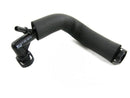 BMW Crankcase Breather Hose