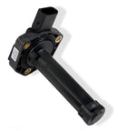 BMW Engine Oil Level Sensor